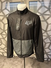 FOX Racing Ranger Giacca a