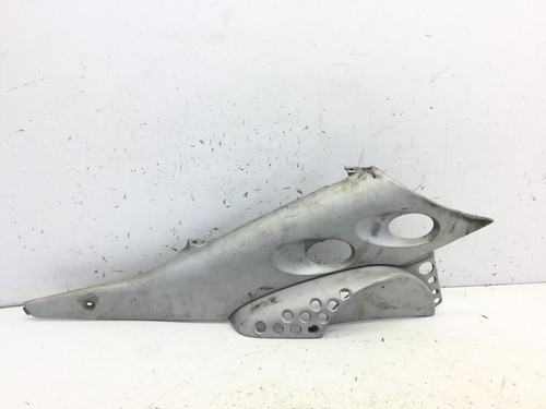 Malaguti f15 euro 50 - malaguti,