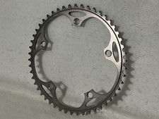 Shimano Dura-Ace 50T Track