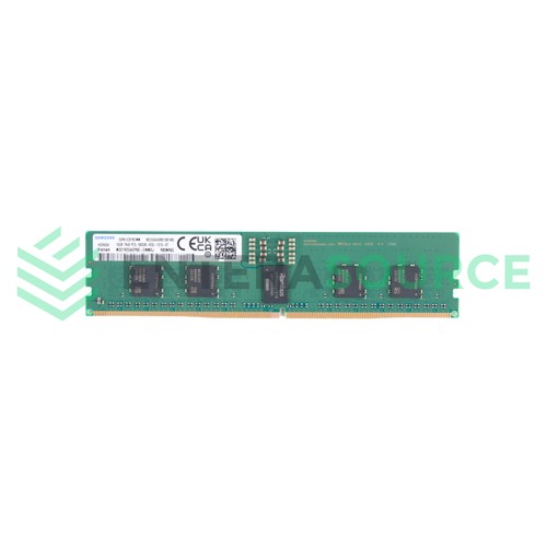 Samsung m321r2ga3pb0 cwmxj - samsung, 16