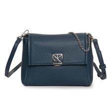 Calvin Klein Borsa Borsa a
