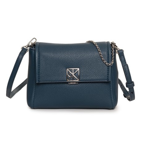 Calvin klein borsa - klein,