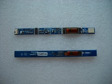 Lcd Inverter Per display