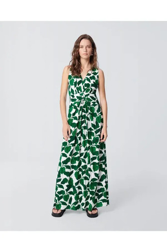 Nuovo diane von furstenberg - nuovo,,