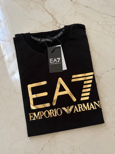 Shirt emporio armani - t-shirt,