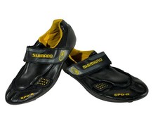 Scarpe ciclismo strada SHIMANO