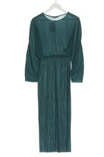 ZARA Abito stile impero Donna