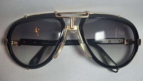 Rari occhiali sole vintage - sole,
