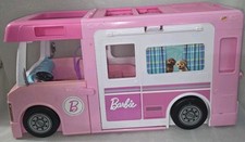 Vintage 2019 Mattel Barbie