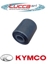 00169989 Bussola Supporto