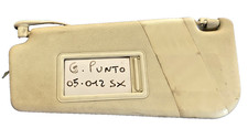 ALETTA PARASOLE SX SINISTRA