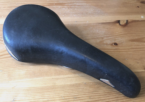 Sella vintage selle - san, marco