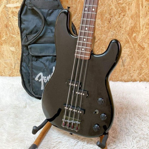 Basso elettrico fender jazz - basso,
