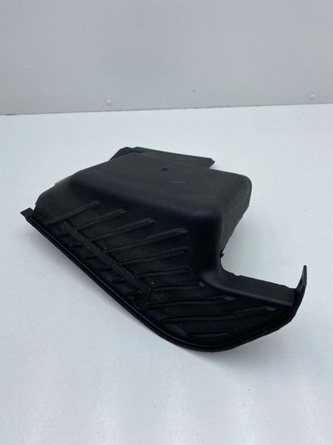 Porsche boxster 986 1998 - 1998, altro