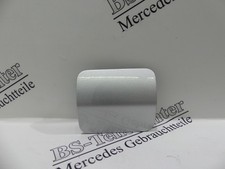 Mercedes CLK Cabrio W208 tappo