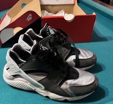 NIB Nike Air Huarache Size 6.5