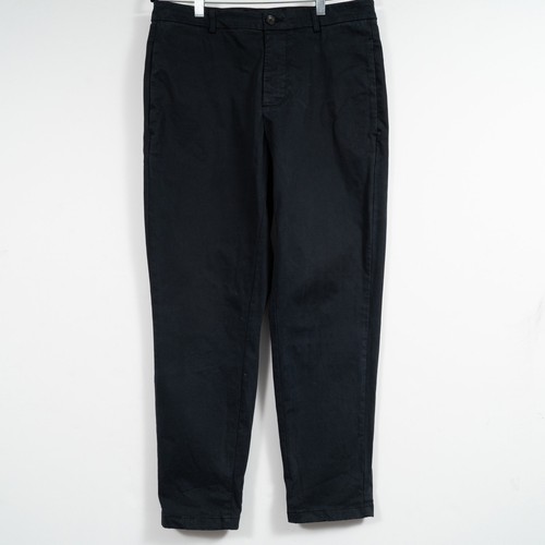 Pantalone reparto george - 5, "george"