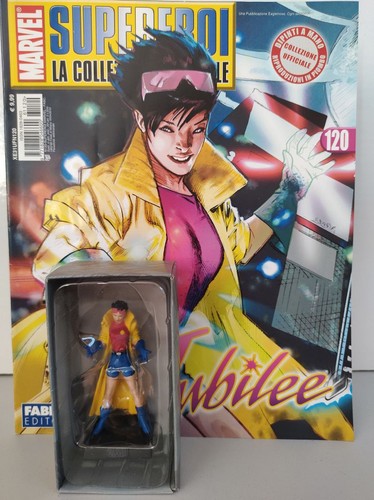 Marvel collezione ufficiale - marvel,