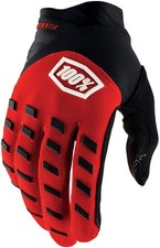 100% AIRMATIC Motocross &