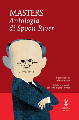 Antologia spoon river - di,