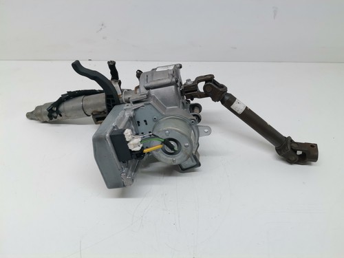 Piantone sterzo per - piantone, ford
