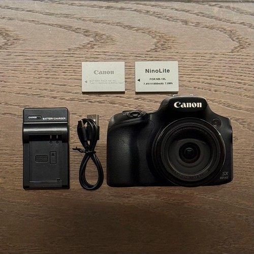 Fotocamera digitale canon - fotocamera,