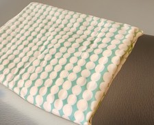 Lenzuolo superiore Marimekko