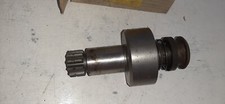 4475196 PIGNONE MOTORINO AVVIAMENTO ADATTO PER IVECO 170 190 220 240 170.26