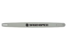 Schwert passend für Makita