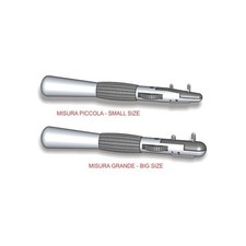 STONFO lega ami da pesca