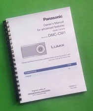 Manuale d'uso per fotocamera
