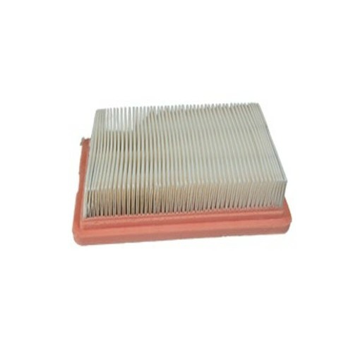 Filtro aria originale efco - aria,