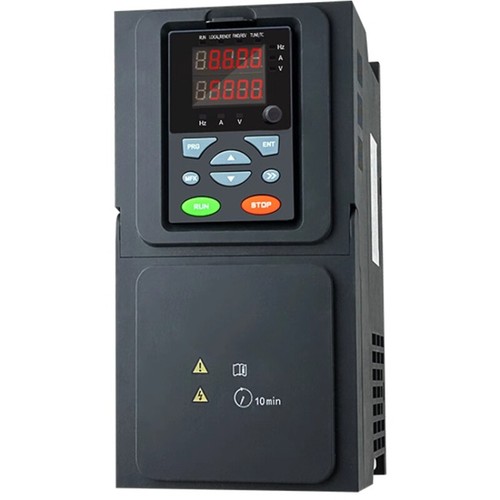 Inverter trifase pompa acqua - pompa,