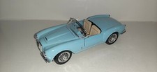 LANCIA AURELIA B24 SPIDER 1955