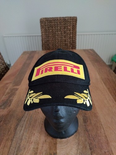 Cappellino baseball uomo