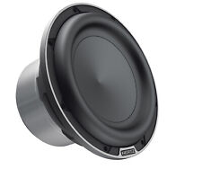 HERTZ ML 2000.3 SUBWOOFER 200mm 4 Ohm NUOVO