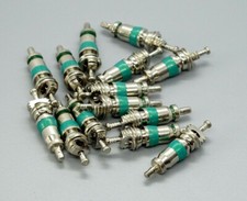 Nucleo Valvola Standard Per