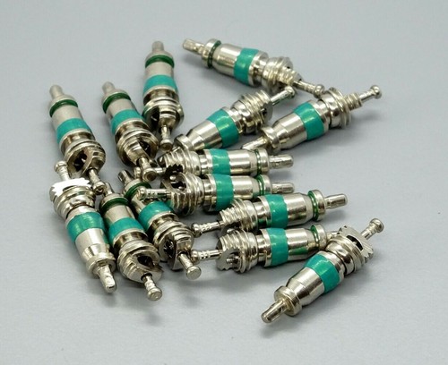 Nucleo valvola standard per - nucleo,