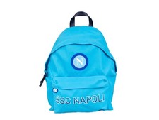 Zaino Scuola Americano Ovale