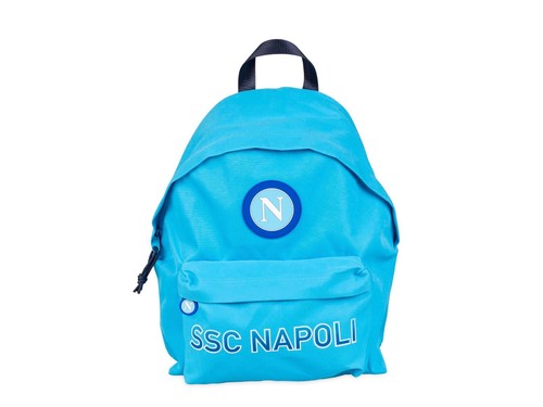 Zaino scuola americano - scuola,