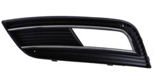 AUDI A4/S4 B8 11-15 GRIGLIA