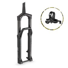 ⭐ Forcella DT SWISS F535 One