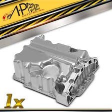 Coppa Olio Motore per VW Up