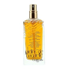 Guerlain jardins bagatelle - guerlain,