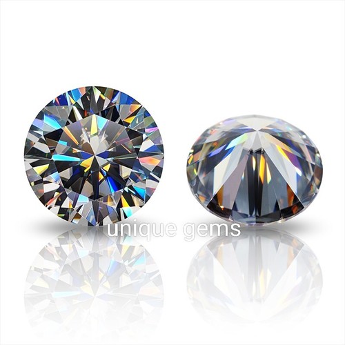 Diamante fantasia colore - , nero