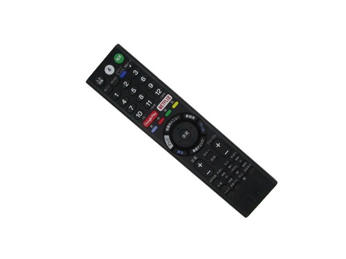Telecomando vocale giapponese