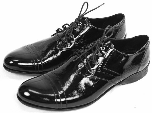 Autentiche scarpe uomo - , alberto