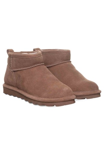 Bearpaw shorty stivaletti - bearpaw,