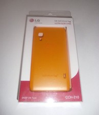 Custodia ultra sottile LG