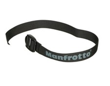 Cinturino originale Manfrotto R558,01 per monopiedi selezionati nuovo
